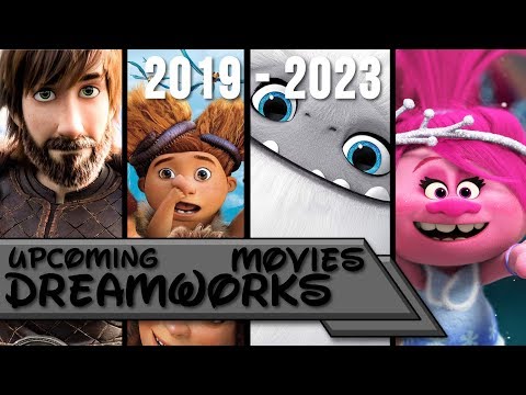 upcoming-dreamworks-movies-2019-2023