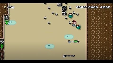 The 1st Unvigenuple Shell jump #shorts