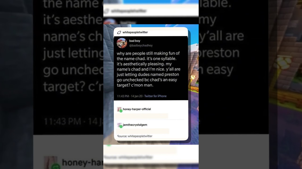 funny posts (v197)