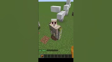 Minecraft logic (Part 10)