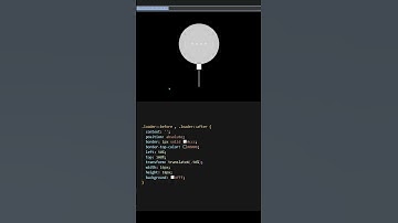 Charging Plugin Animation | HTML & CSS Creative Effect | Smartcodeschool |  #coding #htmlcss