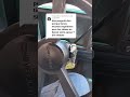 Sin apoyó