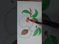 #speedsong #song #dance #music #spedup #aesthetic #asmr #cozy #relaxing