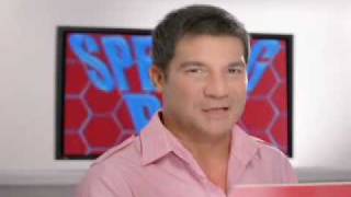 Spelling Bee 15s Instant