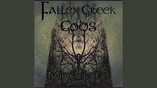 Video voorbeeld van "Fallen Greek Gods - Mindgate"