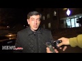 Տեղի ունեցավ Ռուբեն Հայրապետյանի եւ Սմբատ Հակոբյանի առերեսումը  (տեսանյութ)