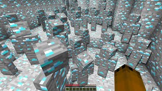 Extreme 200 Kid Camo Trolling in Minecraft...