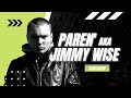 Jimmy Wise - Как в кино (Премьера альбома, 2020)
