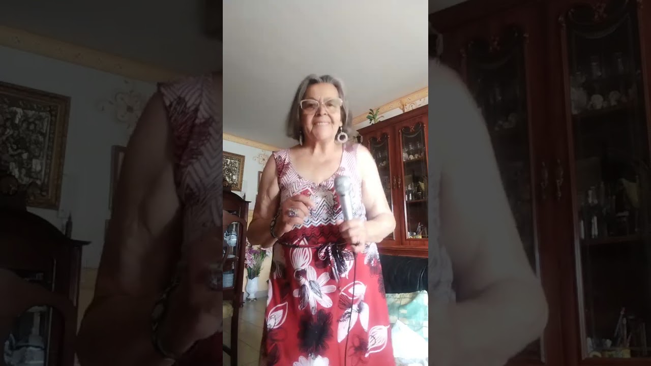 13 de octubre de 2025