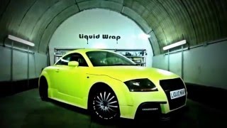 Download lagu БМ Выбор ниши Домашнее задание по 3му заданию От Глухова Виктора БМ Выбор ниши Домашнее задание по 3му заданию От Глухова Виктора