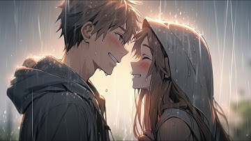 VOILÀ - CAUGHT IT -「AMV 」-「Anime MIX」[Official Anime Music Video]