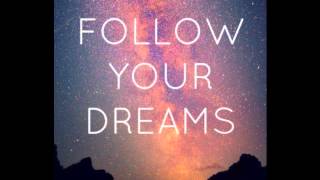 Ariana Grande - Intro - (Matthew Qi's Dream Mix)