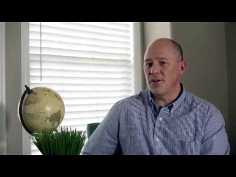 the-keys-to-landing-a-dental-hygiene-job