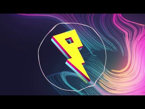 Gryffin Ft. Josef Salvat - Heading Home