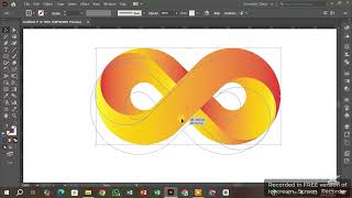 How to make best logo design tips and tricks in illustrator