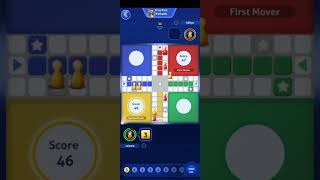 Win 18400 only 4 minutes Ludo ninja screenshot 5