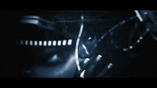 New Drank - Lucki Edit