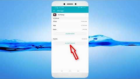 How To Fix Unfortunately ALTBalaji Has Stopped Error Android & Ios - ALTBalaji Not Open Problem