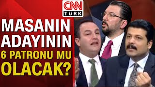 Doğan Çağlar: \