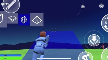 This is why I’m the best 1v1.lol player