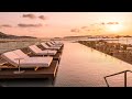 W costa navarino greece hotel review  best things to do in costa navarino