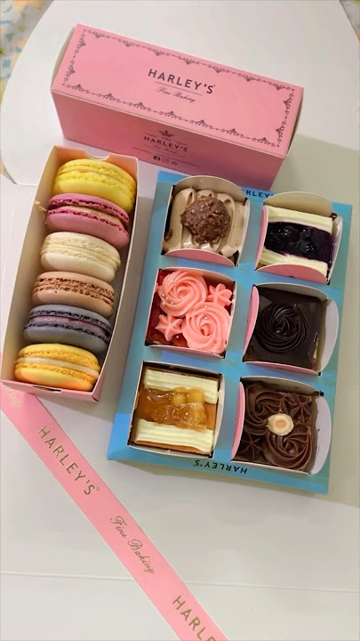 Download lagu Harleys cake | Harley’s pastries | Harley’s bakery’s #HarleysSweetMoms