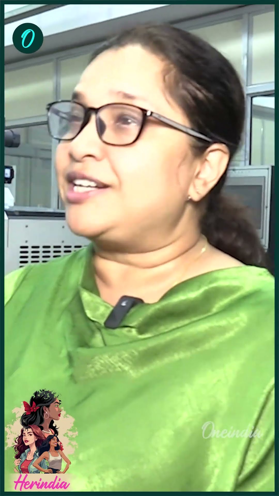 Women's Day 2025:   Manjula Mishra की उद्यमी बनने की क्या है कहानी  | वनइंडिया हिंदी