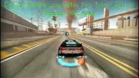 Split Second Dry Docks 01.wmv