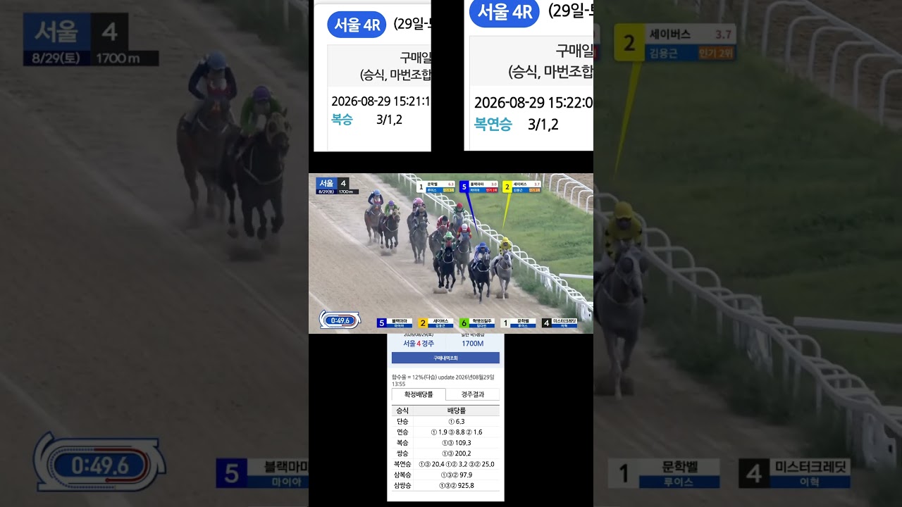 109.배적중 축마3놓고  두방으로01055876275