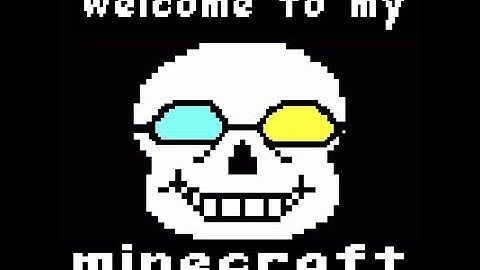 KIDS LIKE YOU SHOULD BE