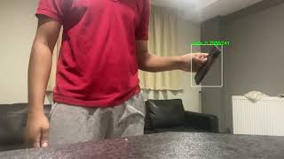 Weapon_Detection_YOLOv10