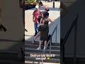 Social Experiment. #KindnessTest #SocialExperiment #PayItForward #foryou #viral