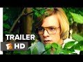 My Friend Dahmer Teaser Trailer #1 (2017) | Movieclips Indie