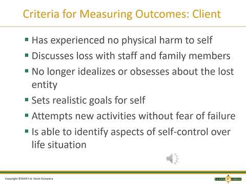 Ch16 Depressive Disorders Part II