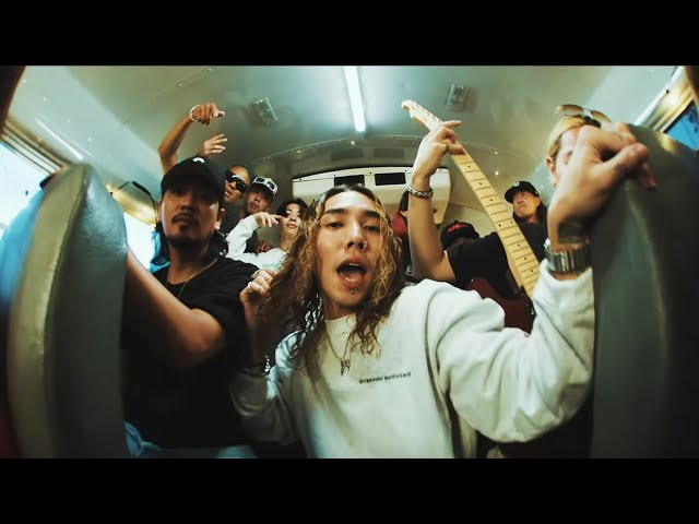 （sic）boy vividboooy km heavens drive Play Heaven's Drive feat.vividboooy(Prod.KM) by (sic)boy