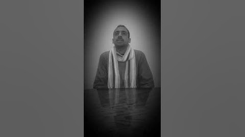 تقليد الشيخ حجاج الهنداوي. إذاعة القرآن الكريم