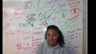 Northside High School Class of 2013 Slide Show