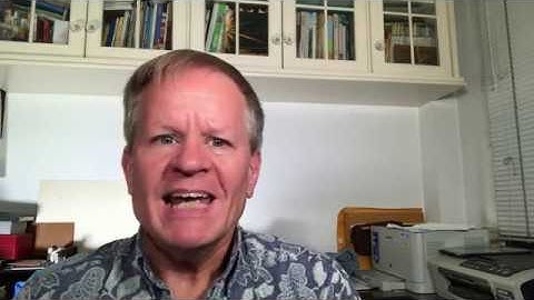 Telecoms disaggregation benefits