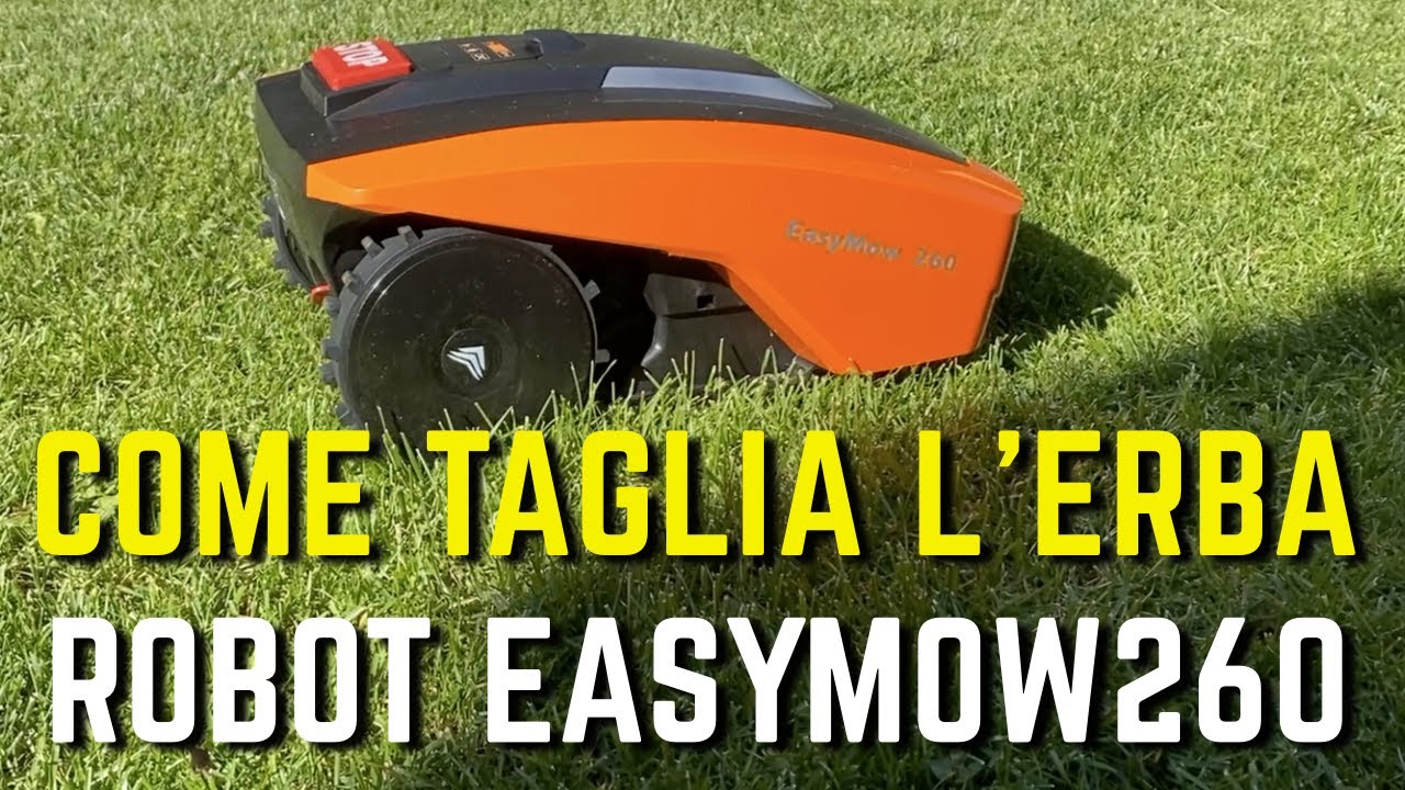 Cavo Limitatore 300m + 300 Picchetti Per Robot Tosaerba - Compatibile Con Gardena, Bosch, Husqvarna, Worx E Altri