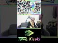 【プレゼントあり】今更VTuberウエハース開封してみた