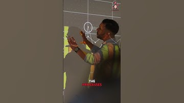 Our secret weapon? A Technology Council!