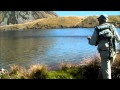 Christian  svet  feb 2013 fly fishing tripsouth island new zealand 19