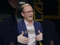 Lakner Zoltán: Olyan emberek kerülnek hatalomra, akik közel állnak Orbánhoz