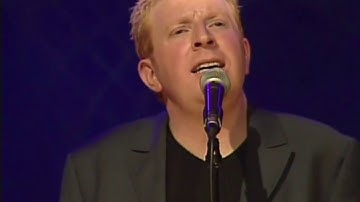 Thumbnail of Sand And Water -Tommy Fleming