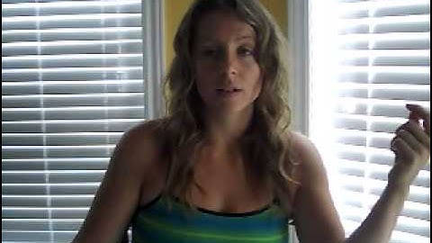 What is Forgiveness?? - A Course in Miracles perspective