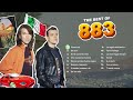 The Best of 883/Max Pezzali - Il Meglio degli 883/Max Pezzali Mp3 Song