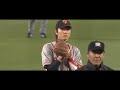 プロ野球 野球IQが低すぎたプレー集