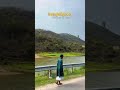 Bongaigaon Assam India #automobile #goalpara #lifeisbutadream #duet #onthisday #travel #love