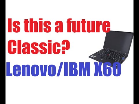 Future retro The