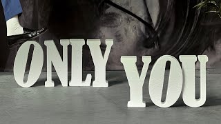 Video thumbnail of "Mayer Hawthorne - Only You (Official Audio) // Rare Changes LP"